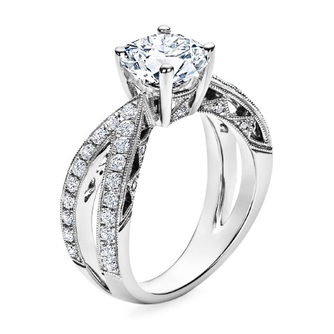https://www.goldiam.co.il/sites/default/files/Jos12C_whitegold%20%28Small%29.jpg